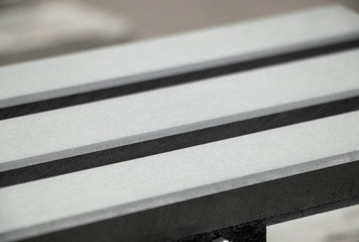 Стол крестовинный PROMA KRS-475 [25005758]