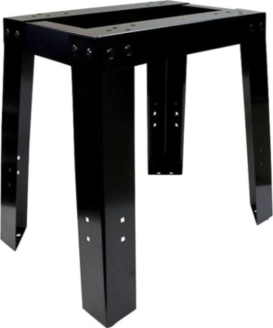 Стол MAKITA 193902-8 для 2012nb