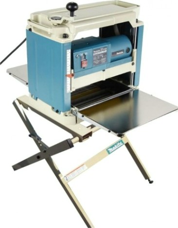 Стол MAKITA 194053-0 для рейсмуса 2012