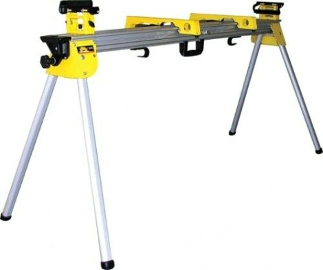 Стол опорный КОРВЕТ 311 [93110]