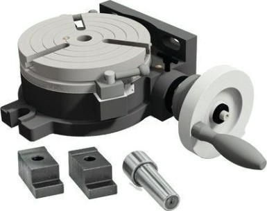 Стол поворотный Optimum RT 150 [3356150]