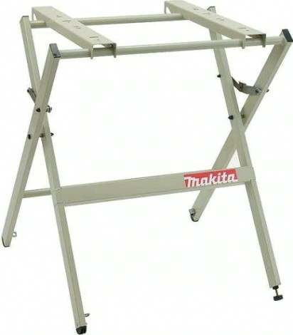 Стол рабочий MAKITA 194043-3