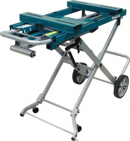 Стол рабочий MAKITA DEAWST05