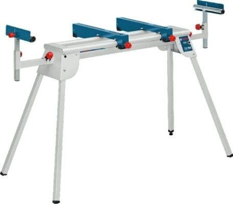 Стол рабочий передвижной BOSCH GTA 2600 [0601B12300]