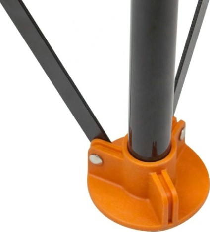 Стол рабочий Worx Sidekick WX066 [WX066]