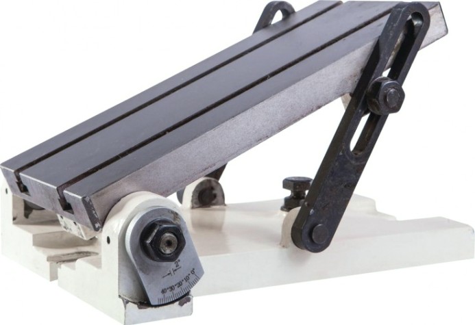 Стол регулируемый наклонный JET JE50000063 для JMD-3 [50000063]