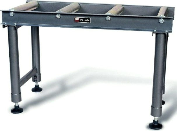 Стол роликовый PROMA PS-604 [25000604]