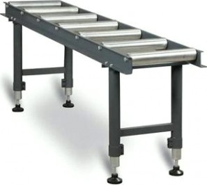 Стол роликовый PROMA PS-609 [25042008]