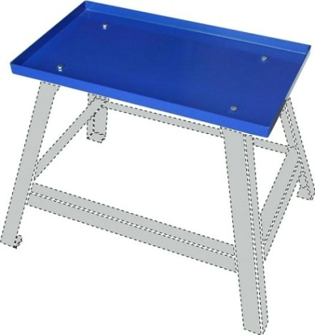 Столешница BELMASH СТ [D006A]