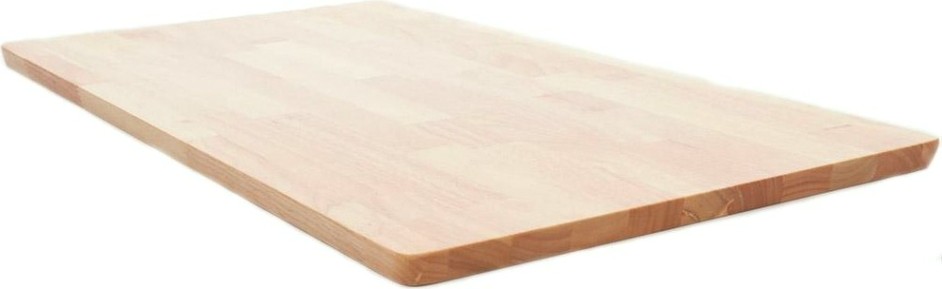 Столешница для тележки инструментальной ПРАКТИК WKS-7/97 (01RH3) [10112500]