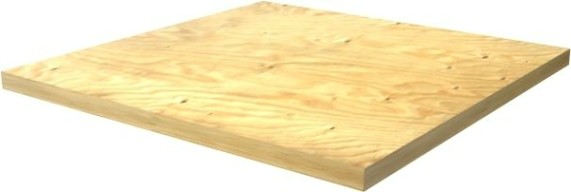 Столешница для верстака FERRUM 01.305MS