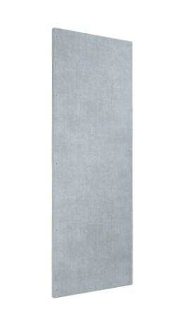 Столешница для верстака ПАКС СТ-1 (74006035) [ЦБ000000787]