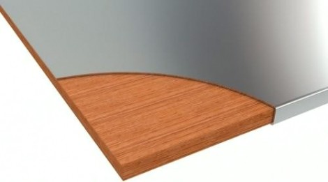 Столешница для верстака ПРАКТИК Expert WTS-200 [S30299012958]