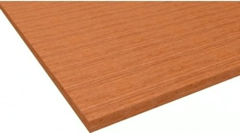 Столешница для верстака ПРАКТИК W-120 [S30299011558]