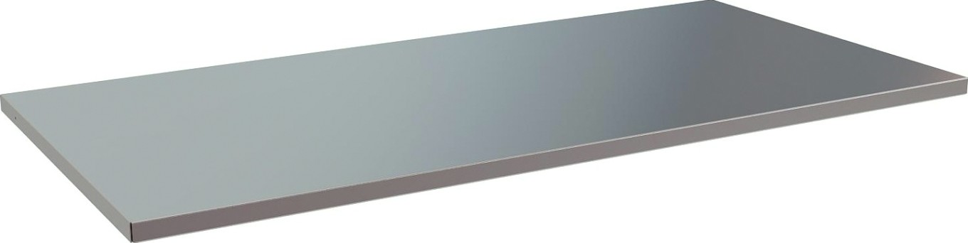 Столешница для верстака ПРАКТИК WT-100 [S30299010458]