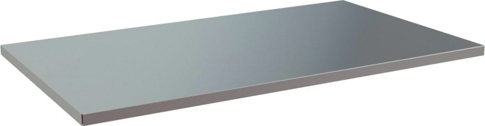 Столешница для верстака ПРАКТИК WT-160 [S30299010758]