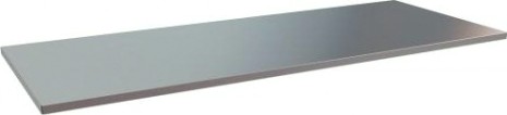 Столешница для верстака ПРАКТИК WT-180 [S30299010858]