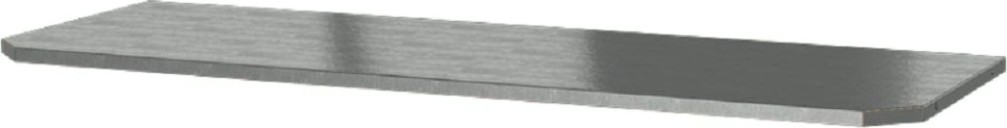 Столешница для верстака СОРОКИН Great 35.533 [35.533]