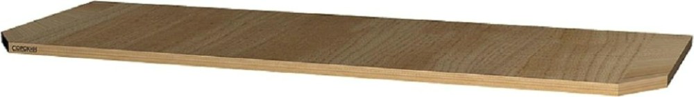 Столешница для верстака СОРОКИН Great 35.543 [35.543]