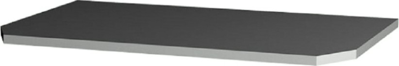 Столешница для верстака СОРОКИН Standart 35.532 [35.532]