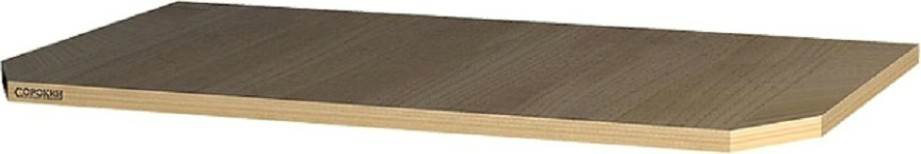 Столешница для верстака СОРОКИН Standart 35.542 [35.542]