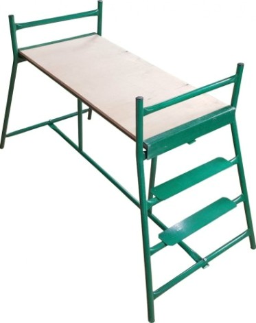 Столик малярный РИНСТРОЙ [012018]