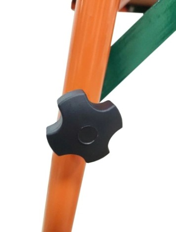 Столик малярный РИНСТРОЙ "ФЛЕКС-1" универсальный складной [4610043591630]