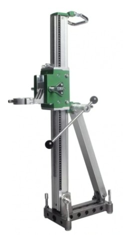 Стойка для алмазного бурения BYCON DSP-162 [AI-2101020101]