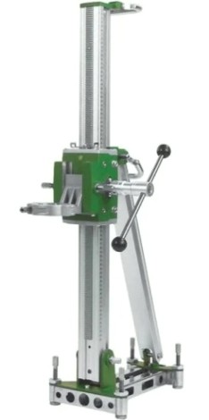 Стойка для алмазного бурения BYCON DSP-252 [AI-2101020102]