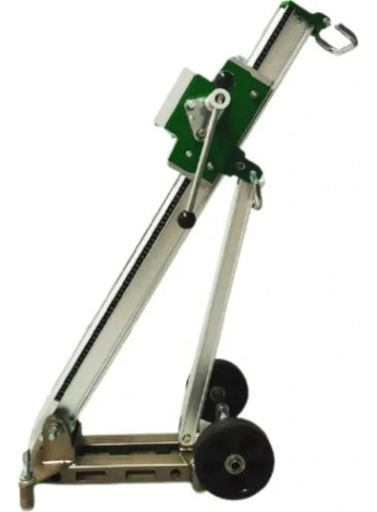 Стойка для алмазного бурения BYCON DSP-352 [AI-2101020103]