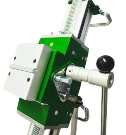 Стойка для алмазного бурения BYCON DSP-352 [AI-2101020103]