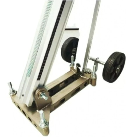 Стойка для алмазного бурения BYCON DSP-352 [AI-2101020103]