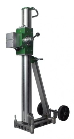 Стойка для алмазного бурения BYCON DSP-500 [AI-2101020104]