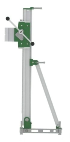 Стойка для алмазного бурения BYCON DSP-500 [AI-2101020104]