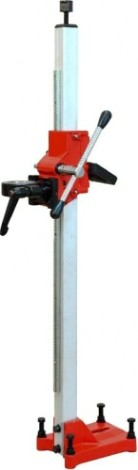 Стойка для алмазного бурения DIAM ML102/2HS [620074]