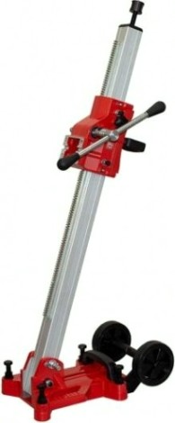 Стойка для алмазного бурения DIAM ML250A с наклоном [620078]