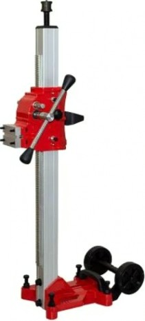 Стойка для алмазного бурения DIAM ML350N без наклона [620079]