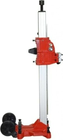 Стойка для алмазного бурения DIAM ML350N без наклона [620079]