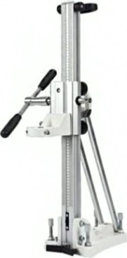 Стойка для алмазного бурения VOLL INDUSTRIAL VDR160 [1.01160]