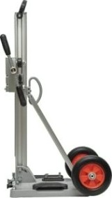 Стойка для алмазного бурения VOLL INDUSTRIAL VDR250 [1.01250]