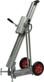 Стойка для алмазного бурения VOLL INDUSTRIAL VDR450 [1.01450]