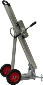 Стойка для алмазного бурения VOLL INDUSTRIAL VDR450 [1.01450]