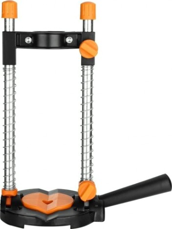 Стойка для дрели DEKO DKST01 [065-0647]