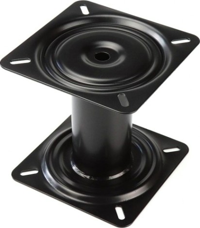 Стойка для кресла SKIPPER нерегулируемая 178 мм [SK75302]