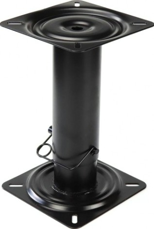 Стойка для кресла SKIPPER регулируемая 330-450 мм [SK75307]