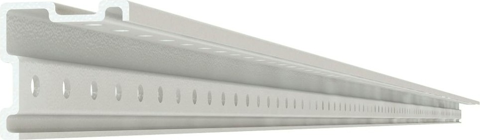 Стойка для стеллажа ПАКС МС-750 1500 мм [ЦБ000000700]