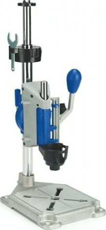 Стойка для сверления DREMEL Workstation [26150220JB]
