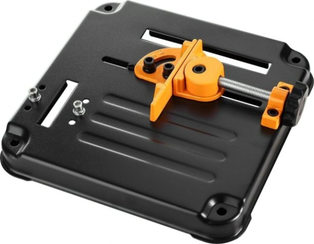 Стойка для УШМ DEKO DKST02 [065-0648]