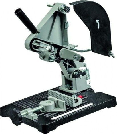 Стойка для УШМ EINHELL TS 115/125 115-125мм [4431044]