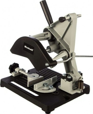 Стойка для УШМ EINHELL TS 125/115 115-125мм [4431040]